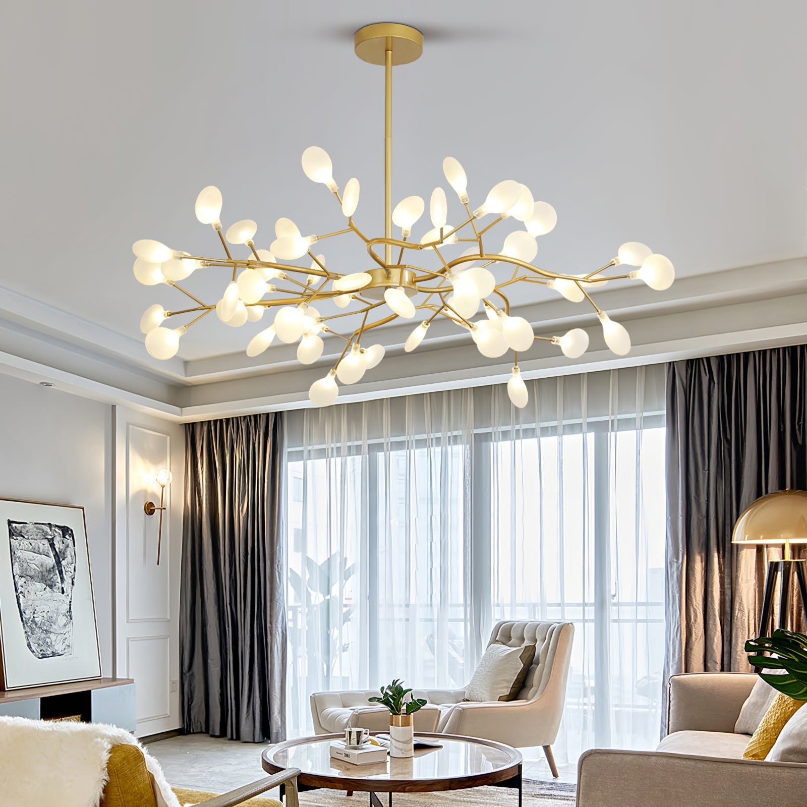 led-firefly-sputnik-chandelier-anzaz--39