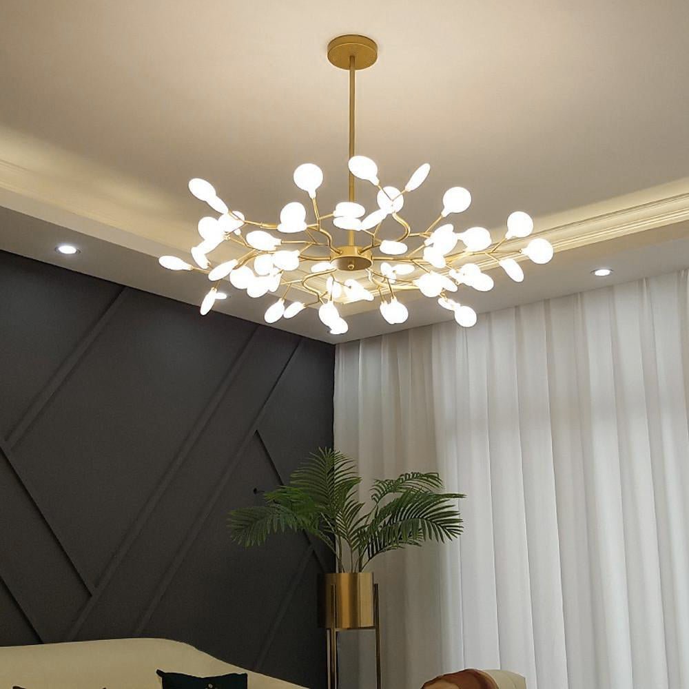 led-firefly-sputnik-chandelier-anzaz--40