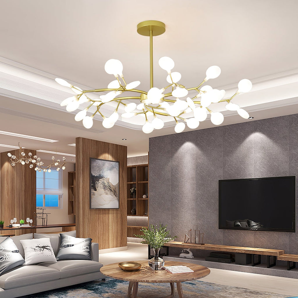 led-firefly-sputnik-chandelier-anzaz--42