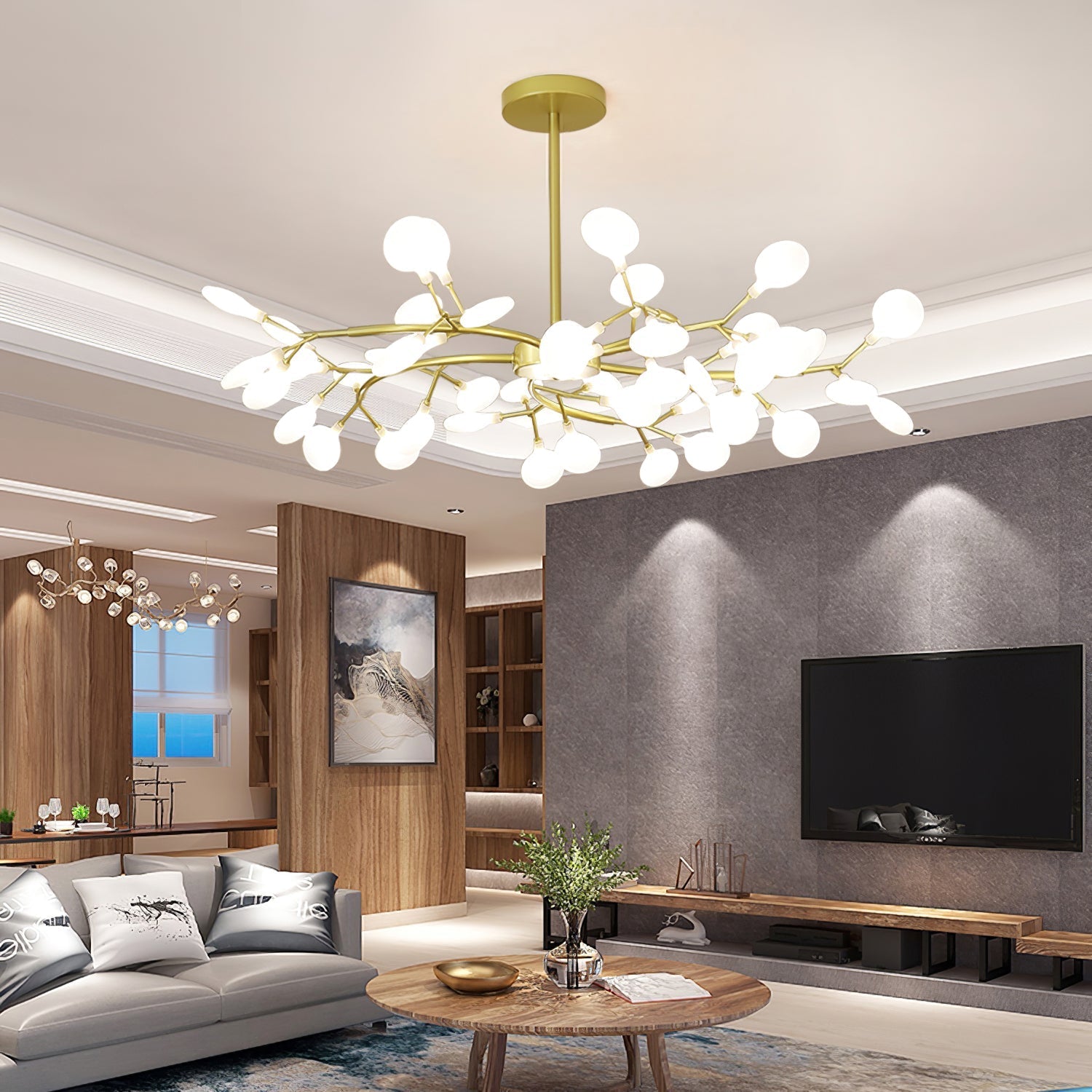 led-firefly-sputnik-chandelier-anzaz--43