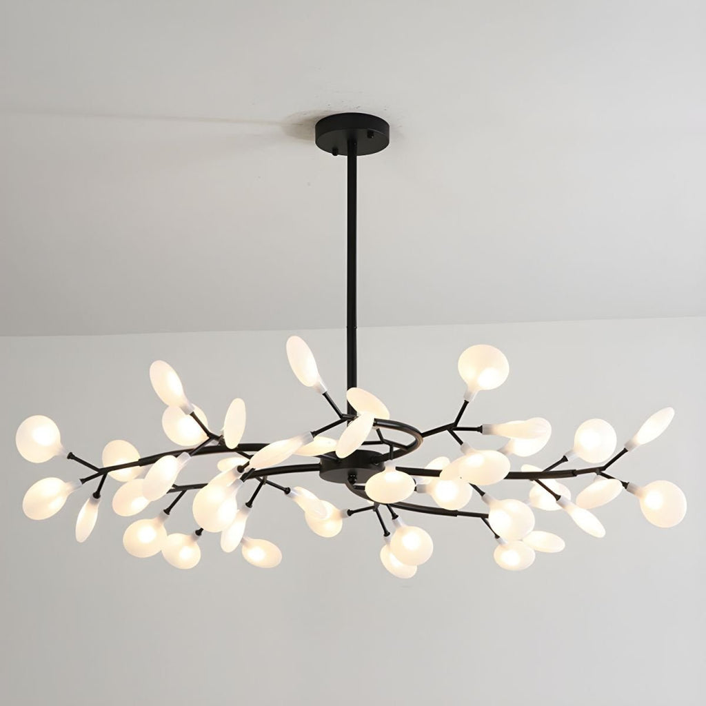 led-firefly-sputnik-chandelier-anzaz--55