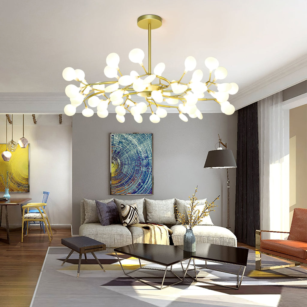 led-firefly-sputnik-chandelier-anzaz--24