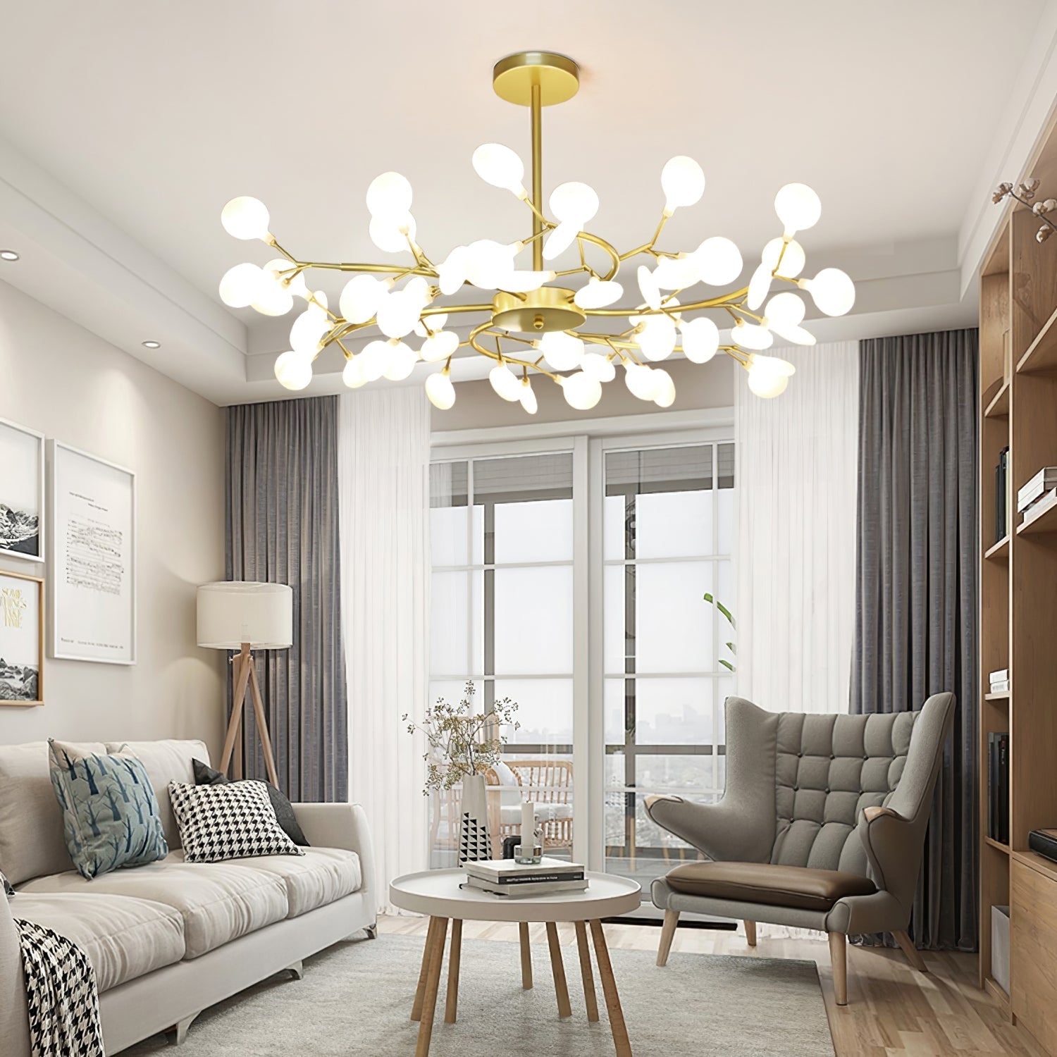 led-firefly-sputnik-chandelier-anzaz--29