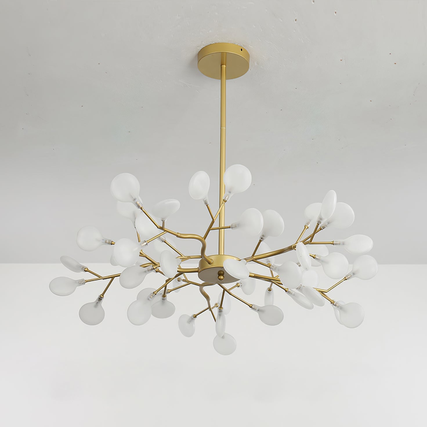 led-firefly-sputnik-chandelier-anzaz--47