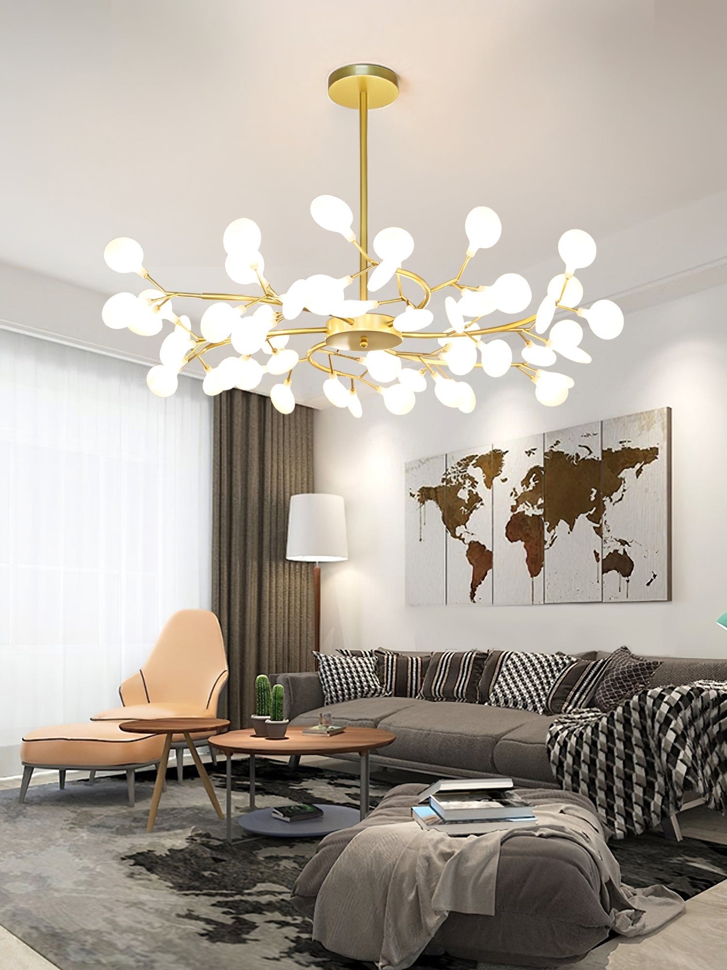 led-firefly-sputnik-chandelier-anzaz--49