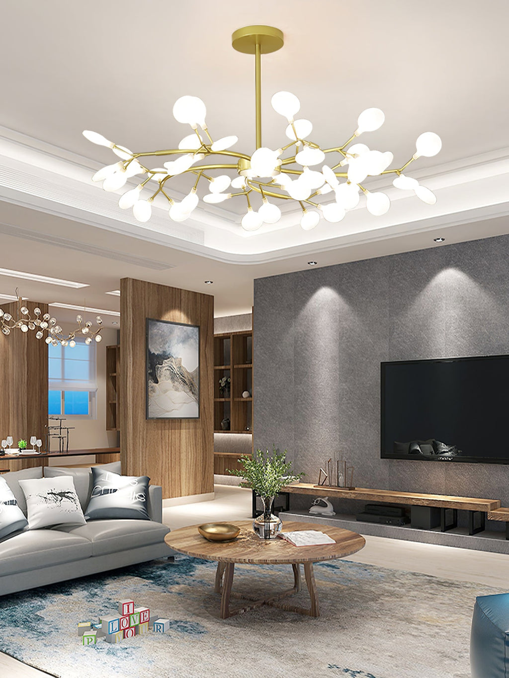 led-firefly-sputnik-chandelier-anzaz--53