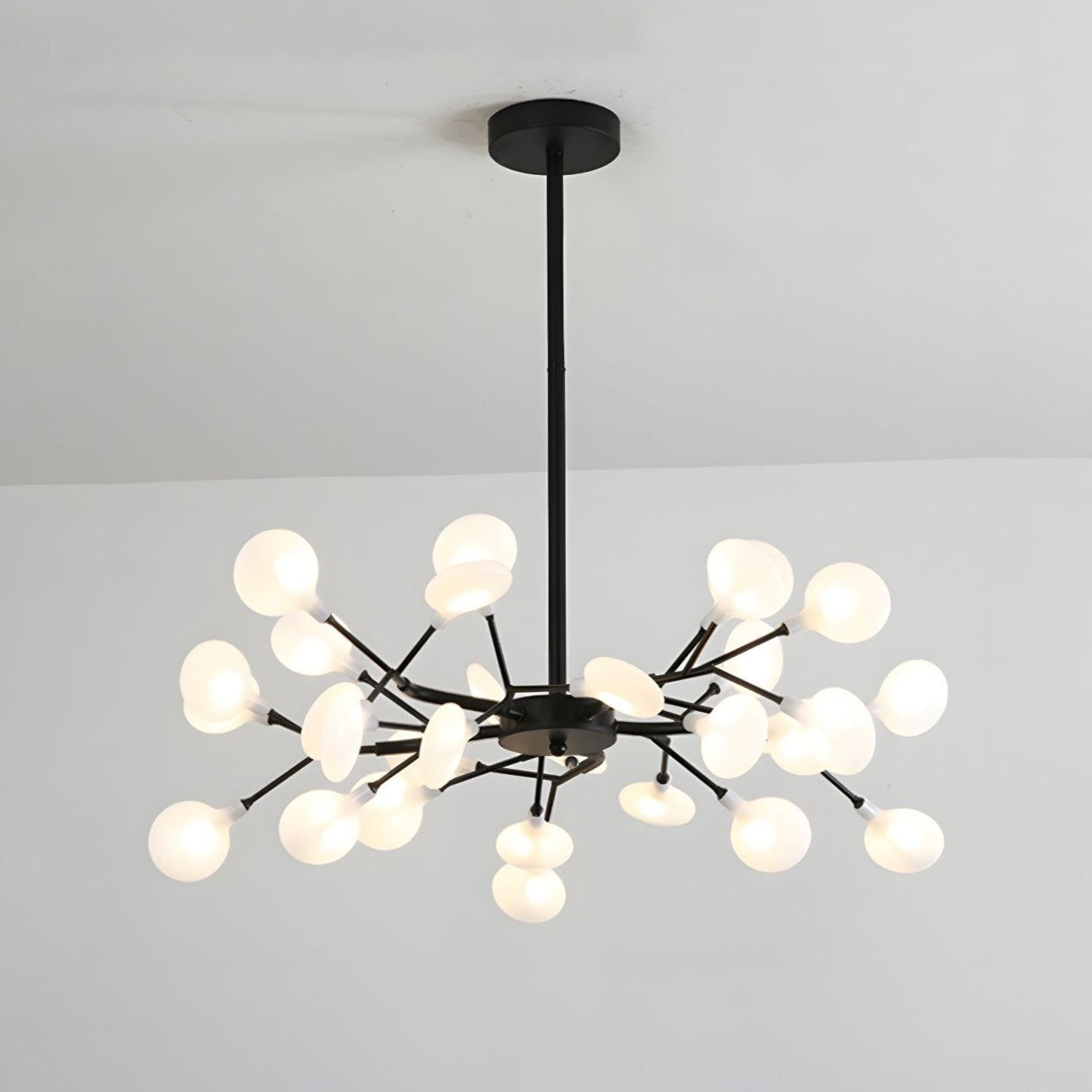 led-firefly-sputnik-chandelier-anzaz--58