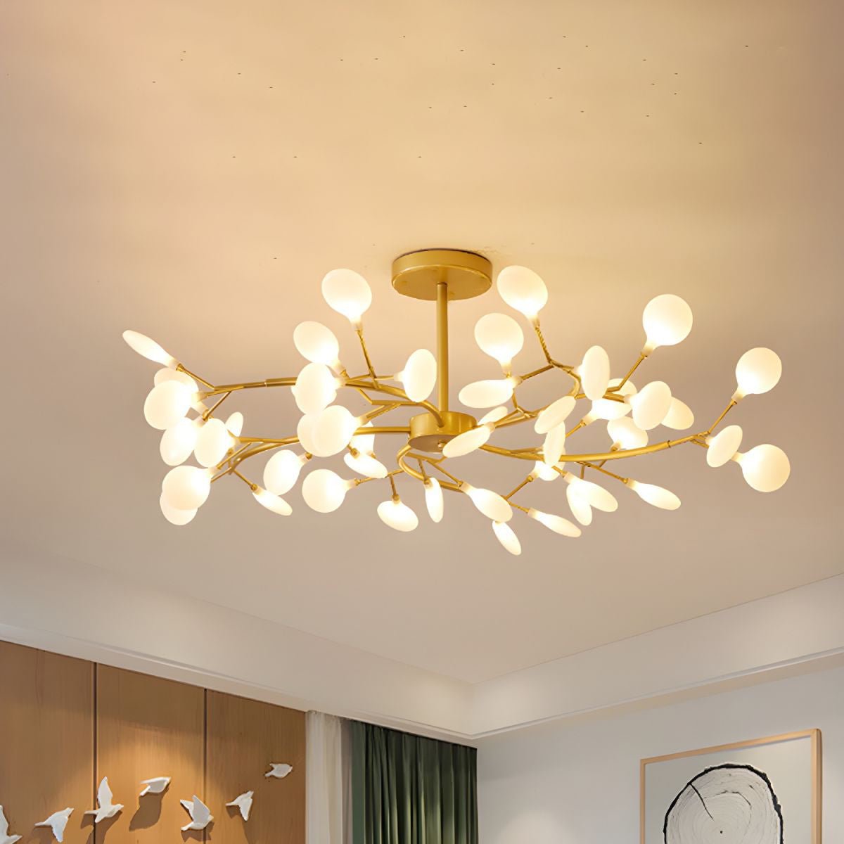 led-firefly-sputnik-chandelier-anzaz--60