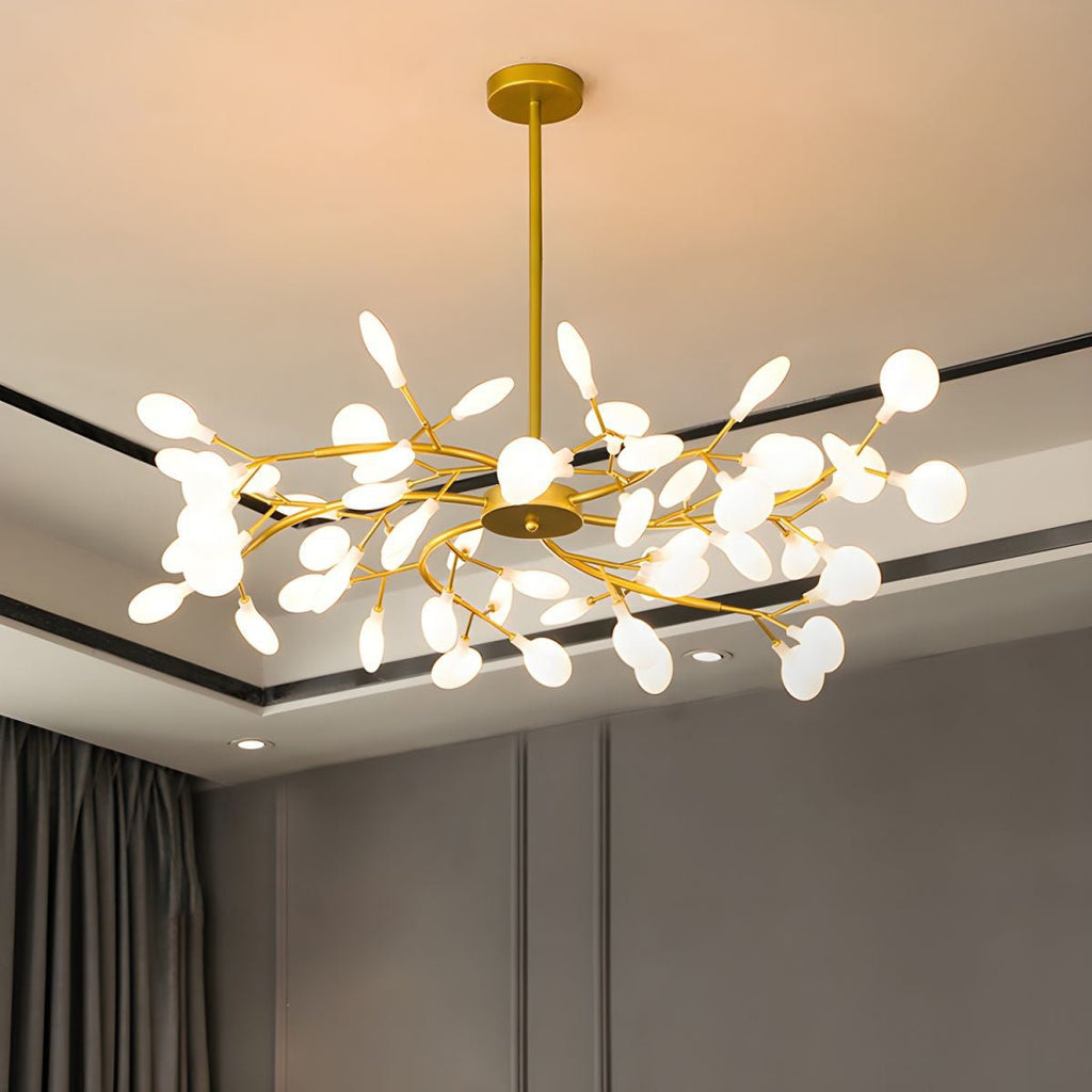 led-firefly-sputnik-chandelier-anzaz--61
