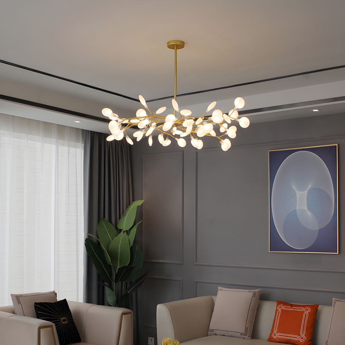led-firefly-sputnik-chandelier-anzaz--62