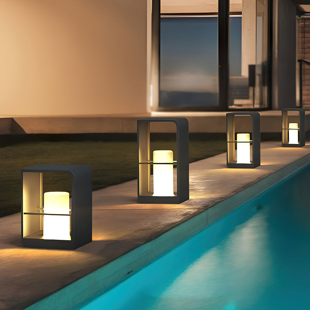 led-lantern-garden-solar-outdoor-light-anzaz--25