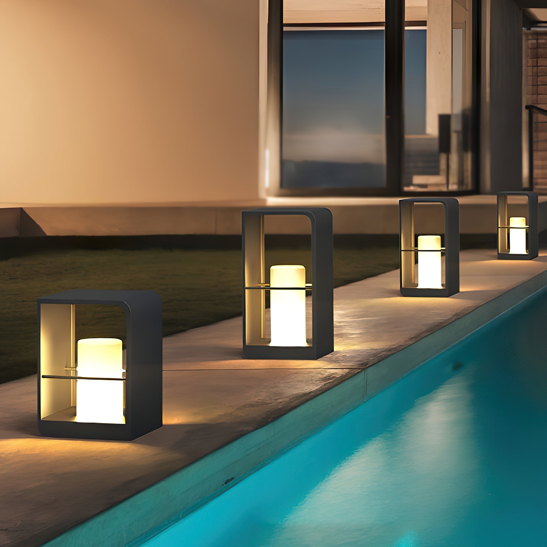 led-lantern-garden-solar-outdoor-light-anzaz--25