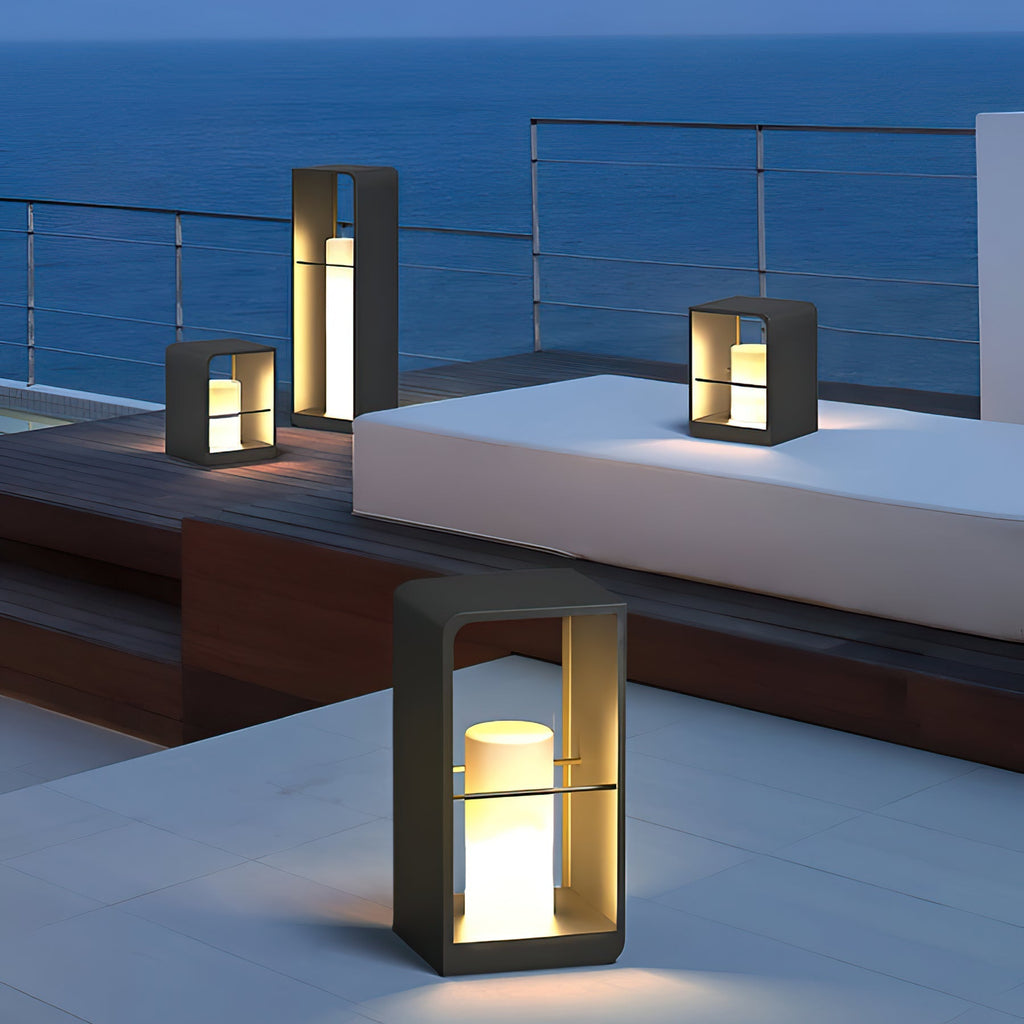 led-lantern-garden-solar-outdoor-light-anzaz--23