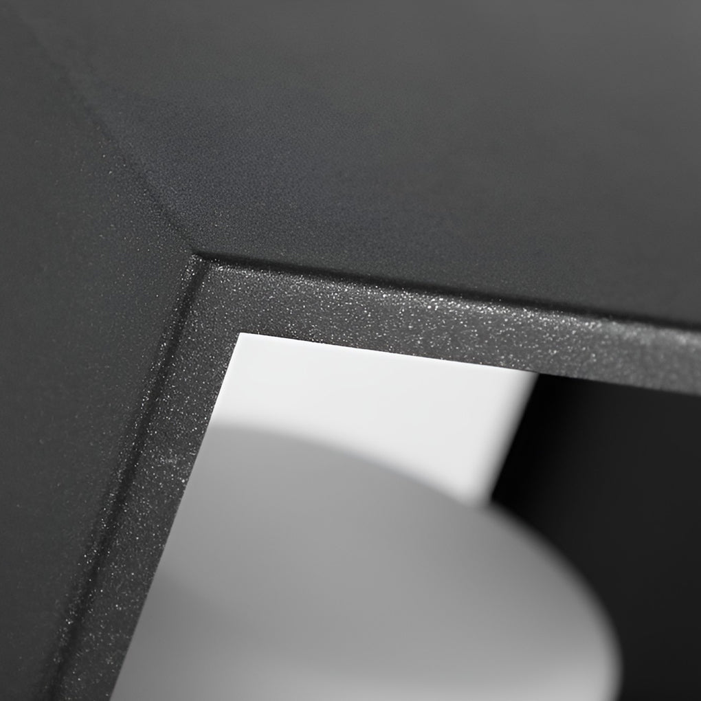 led-lantern-garden-solar-outdoor-light-anzaz--34