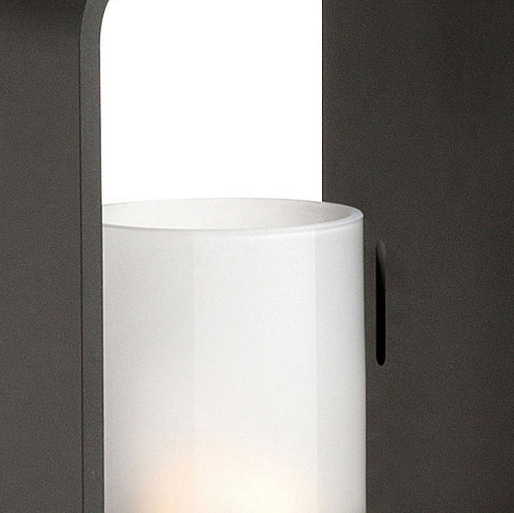 led-lantern-garden-solar-outdoor-light-anzaz--36