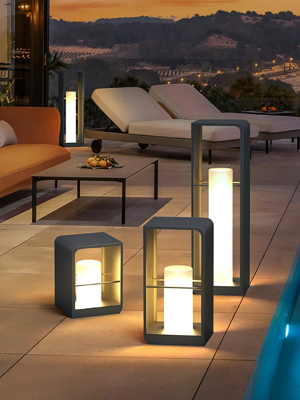 led-lantern-garden-solar-outdoor-light-anzaz--28