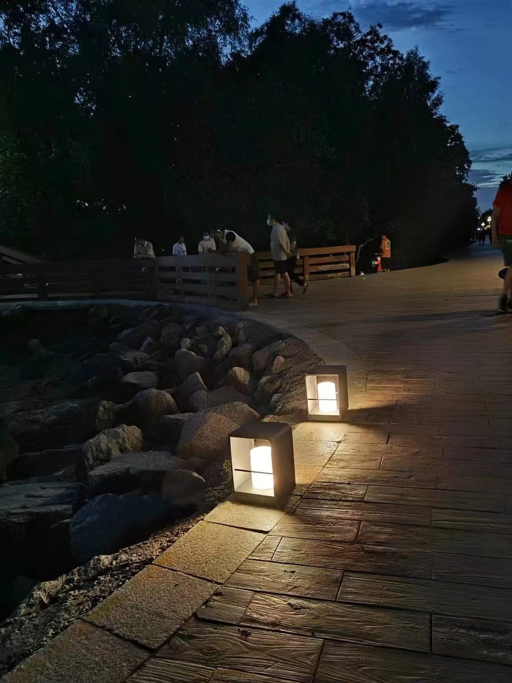 led-lantern-garden-solar-outdoor-light-anzaz--9