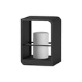 led-lantern-garden-outdoor-light-anzaz--16
