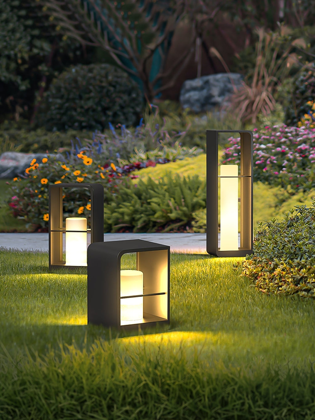 led-lantern-garden-solar-outdoor-light-anzaz--10
