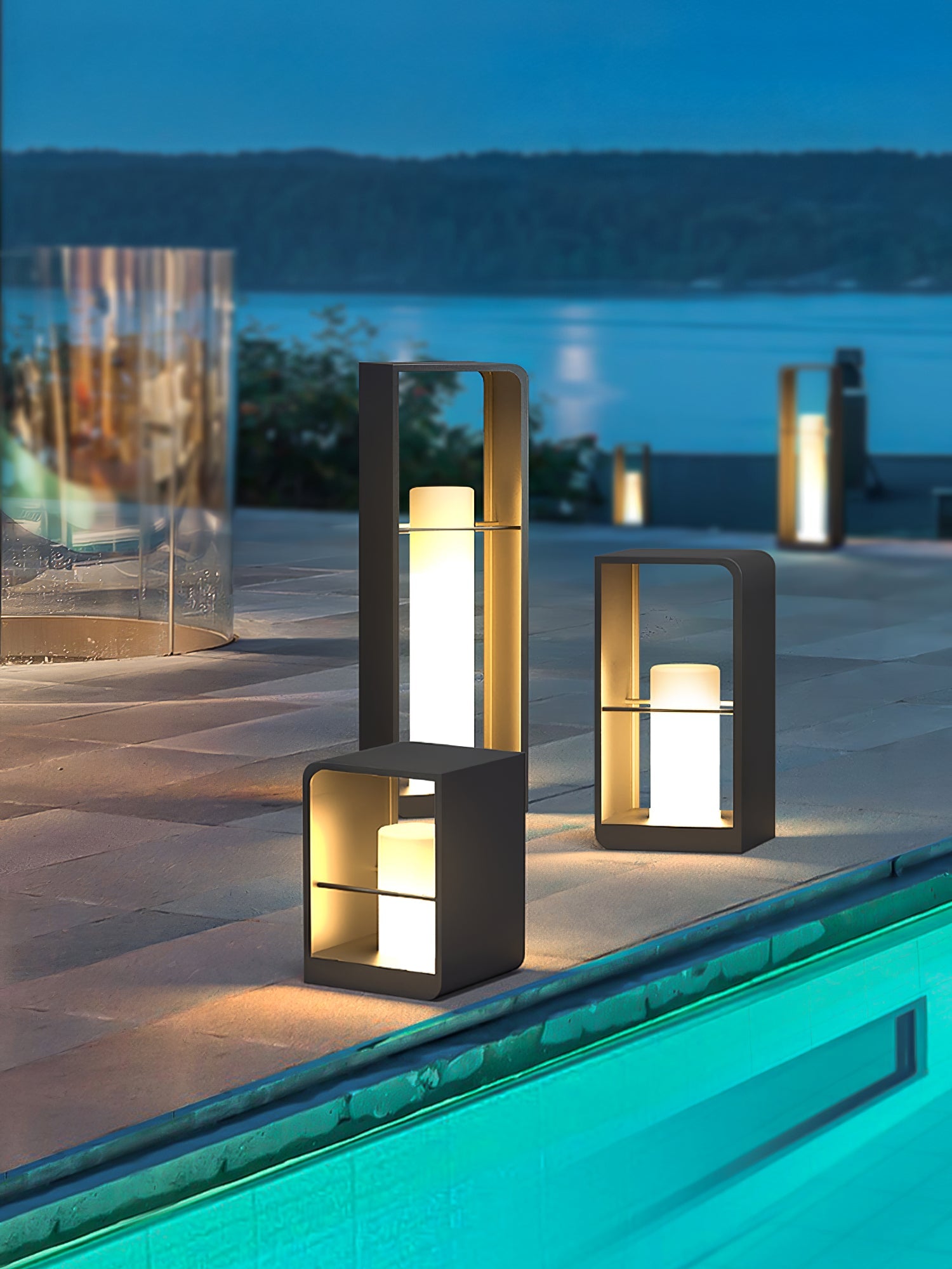 led-lantern-garden-solar-outdoor-light-anzaz--29