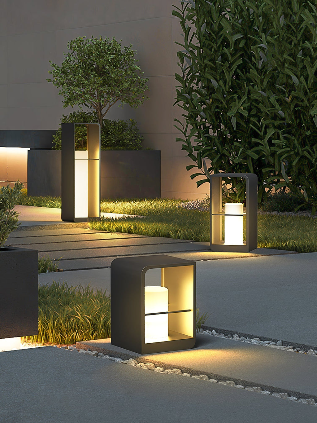 led-lantern-garden-solar-outdoor-light-anzaz--30