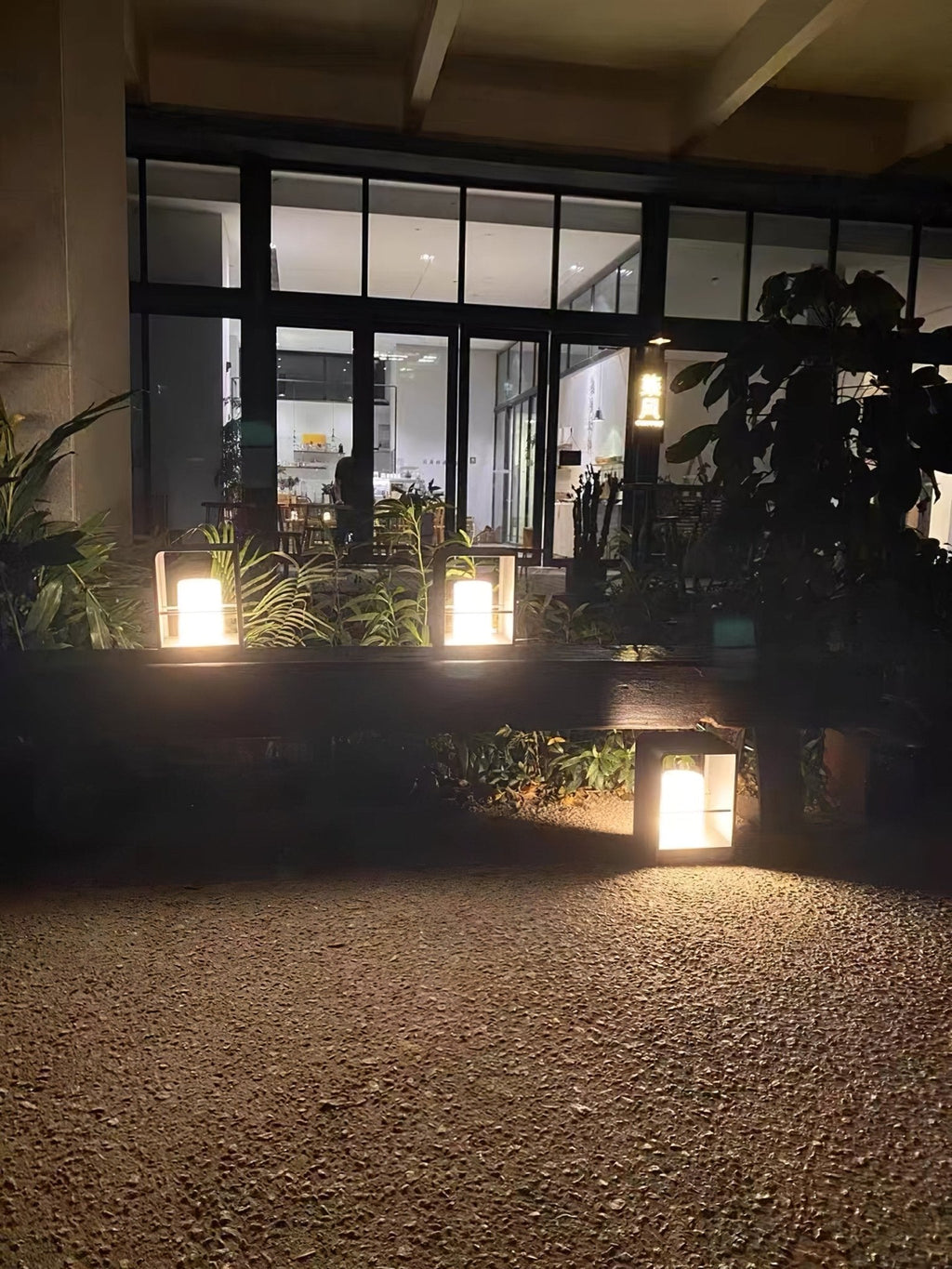 led-lantern-garden-solar-outdoor-light-anzaz--13