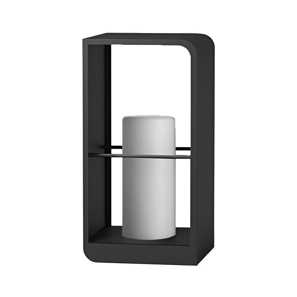 led-lantern-garden-solar-outdoor-light-anzaz--32