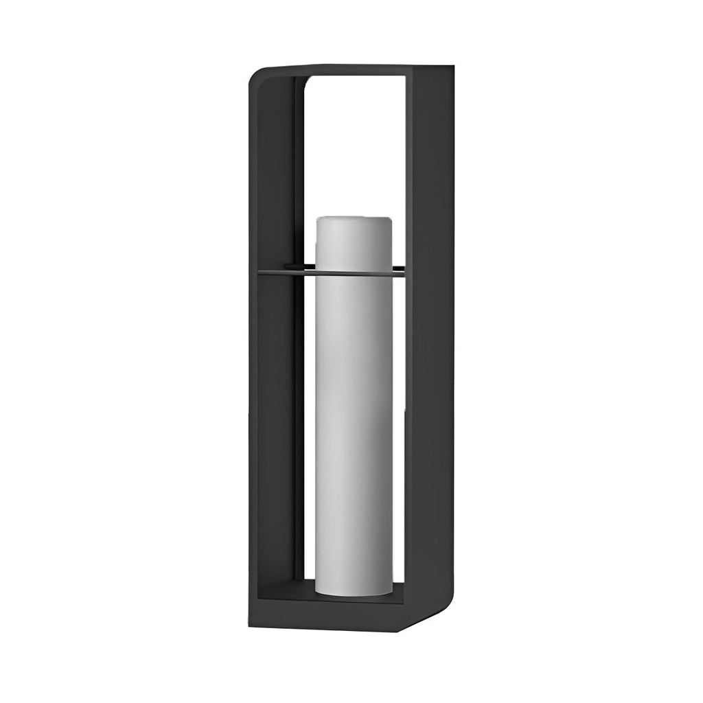 led-lantern-garden-solar-outdoor-light-anzaz--33