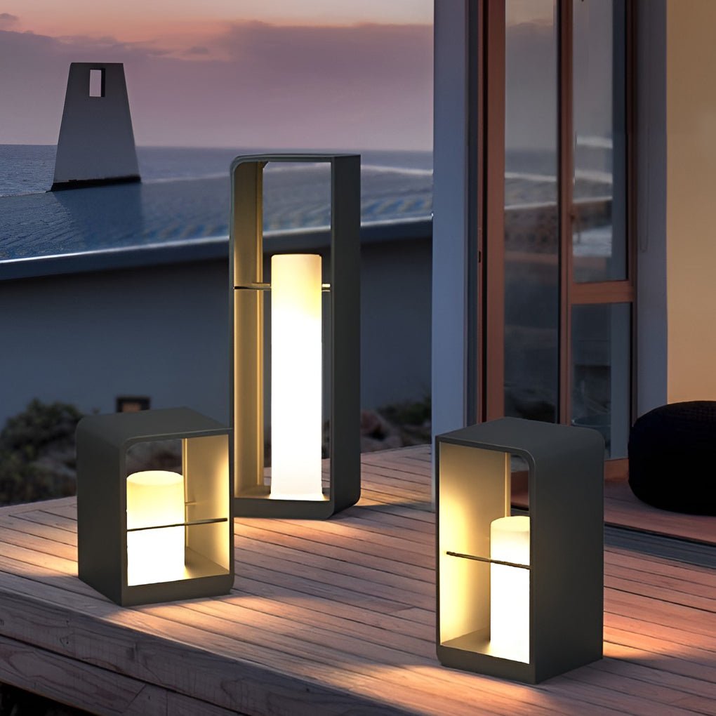 led-lantern-garden-solar-outdoor-light-anzaz--8