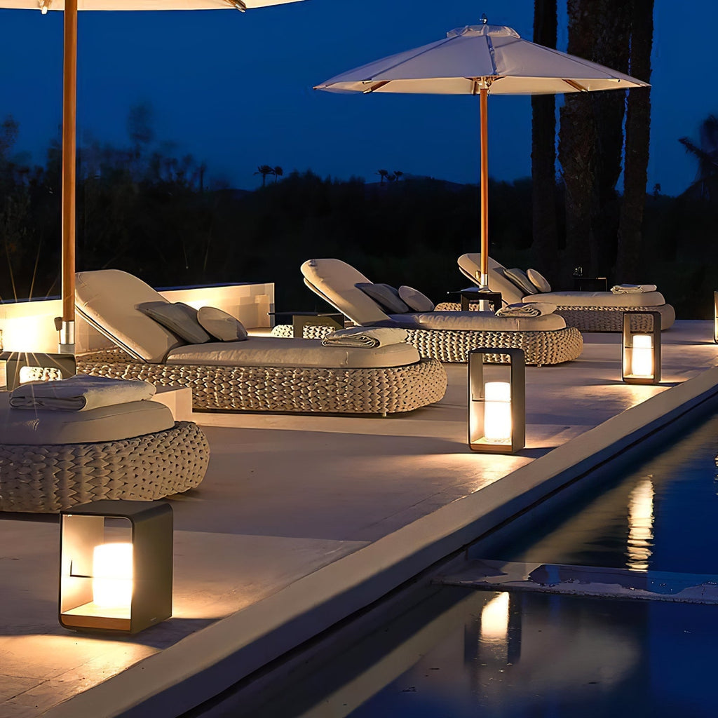 led-lantern-garden-solar-outdoor-light-anzaz--26