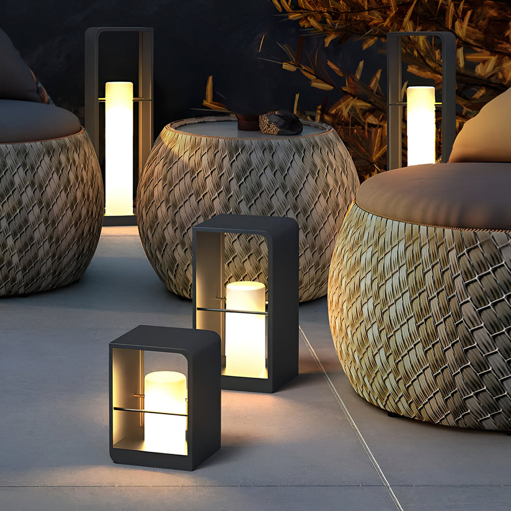 led-lantern-garden-solar-outdoor-light-anzaz--24