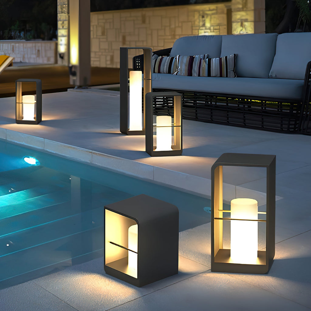 led-lantern-garden-solar-outdoor-light-anzaz--27