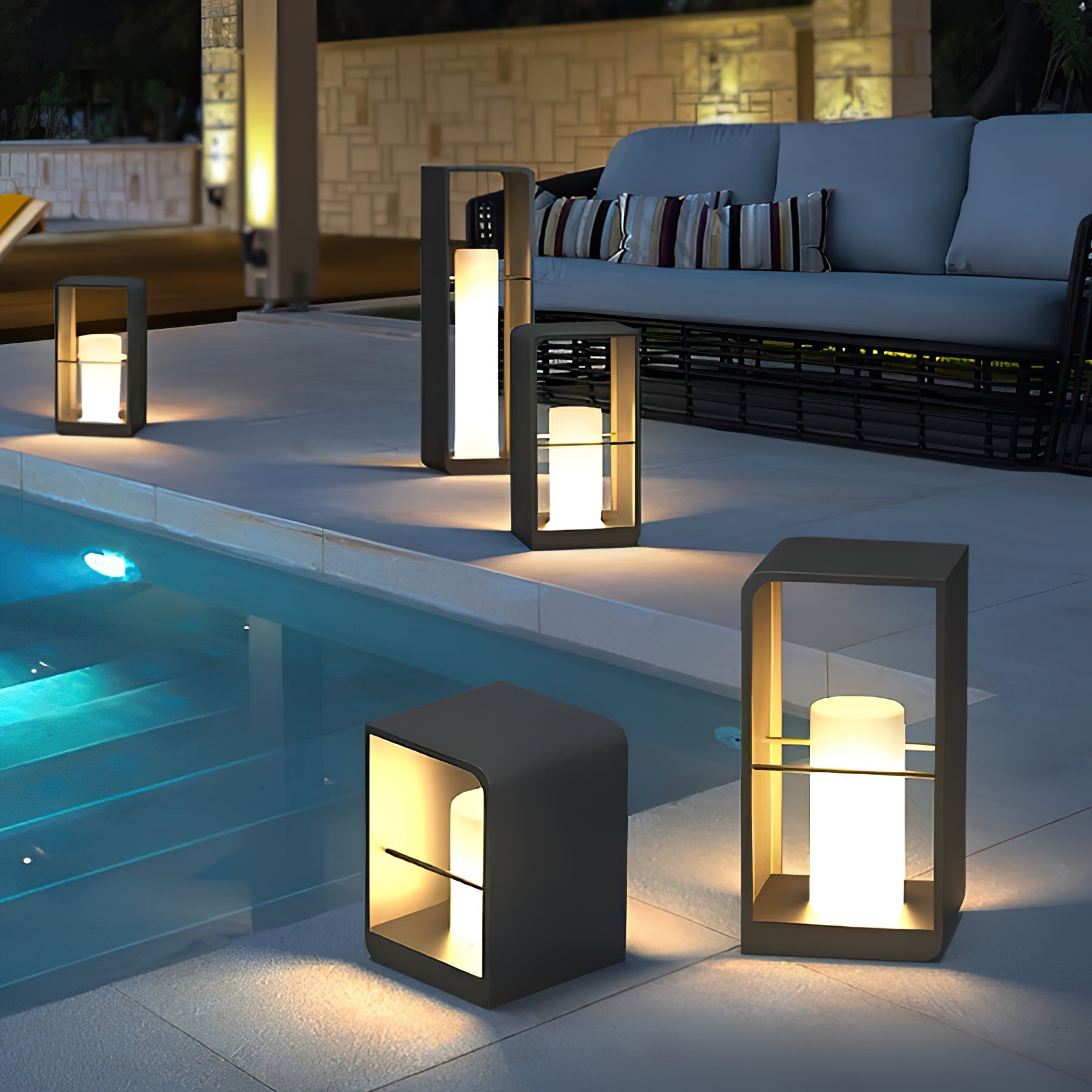 led-lantern-garden-solar-outdoor-light-anzaz--27