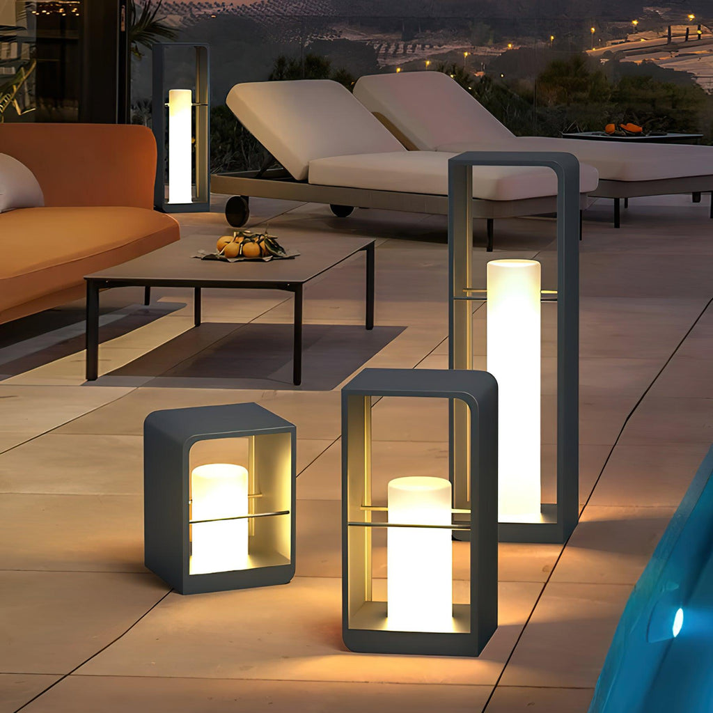 led-lantern-garden-solar-outdoor-light-anzaz--22