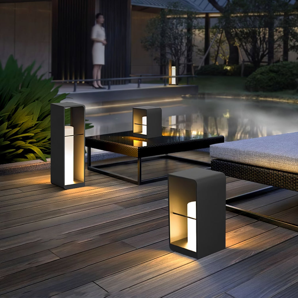led-lantern-garden-solar-outdoor-light-anzaz--39
