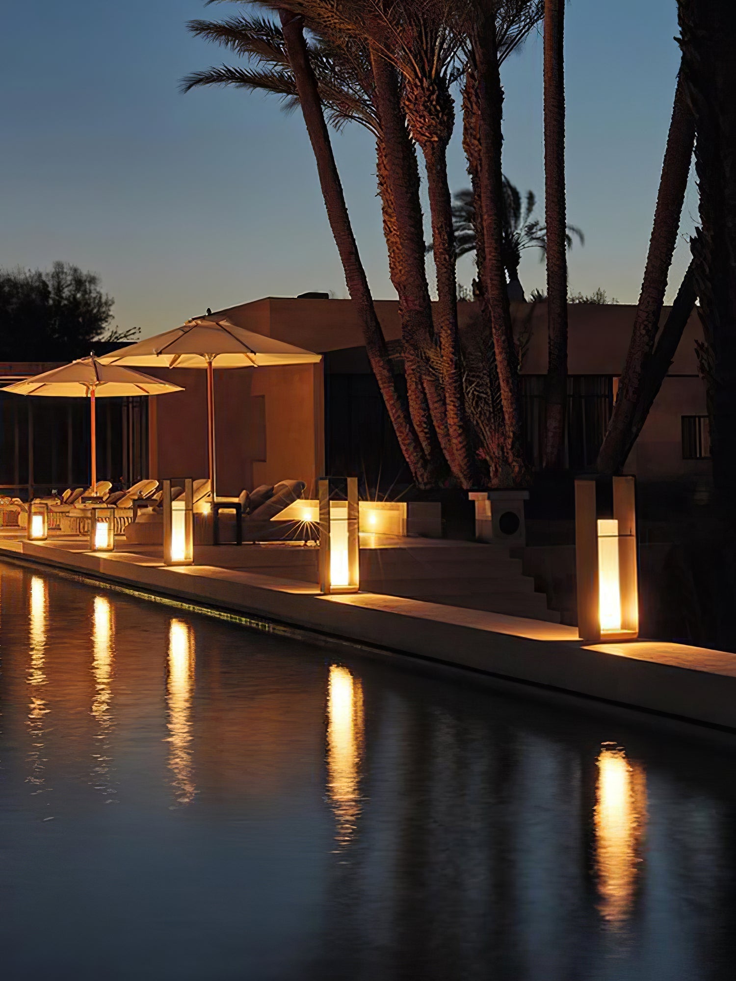 led-lantern-garden-solar-outdoor-light-anzaz--44