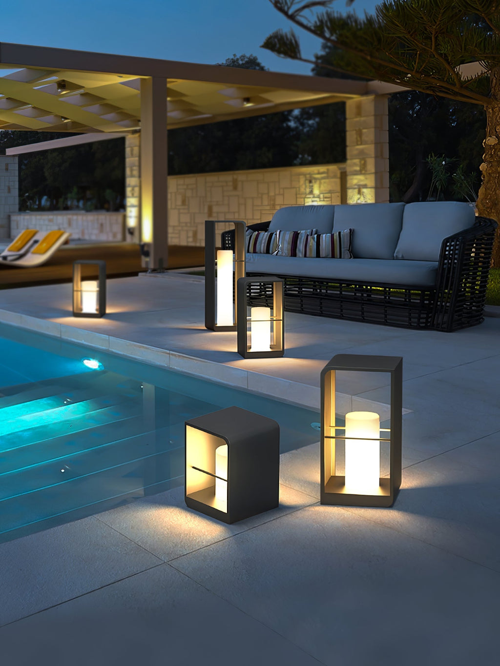 led-lantern-garden-solar-outdoor-light-anzaz--41