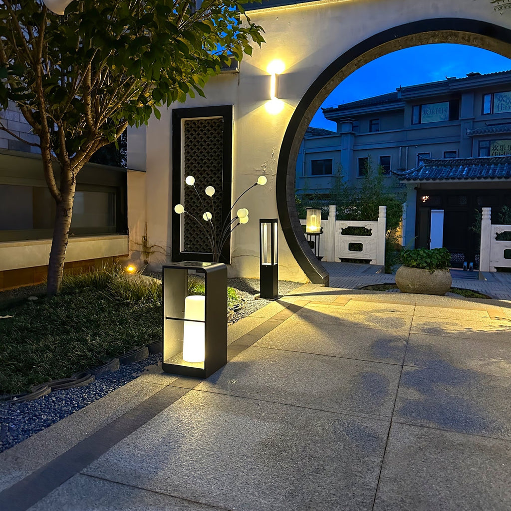led-lantern-garden-solar-outdoor-light-anzaz--45