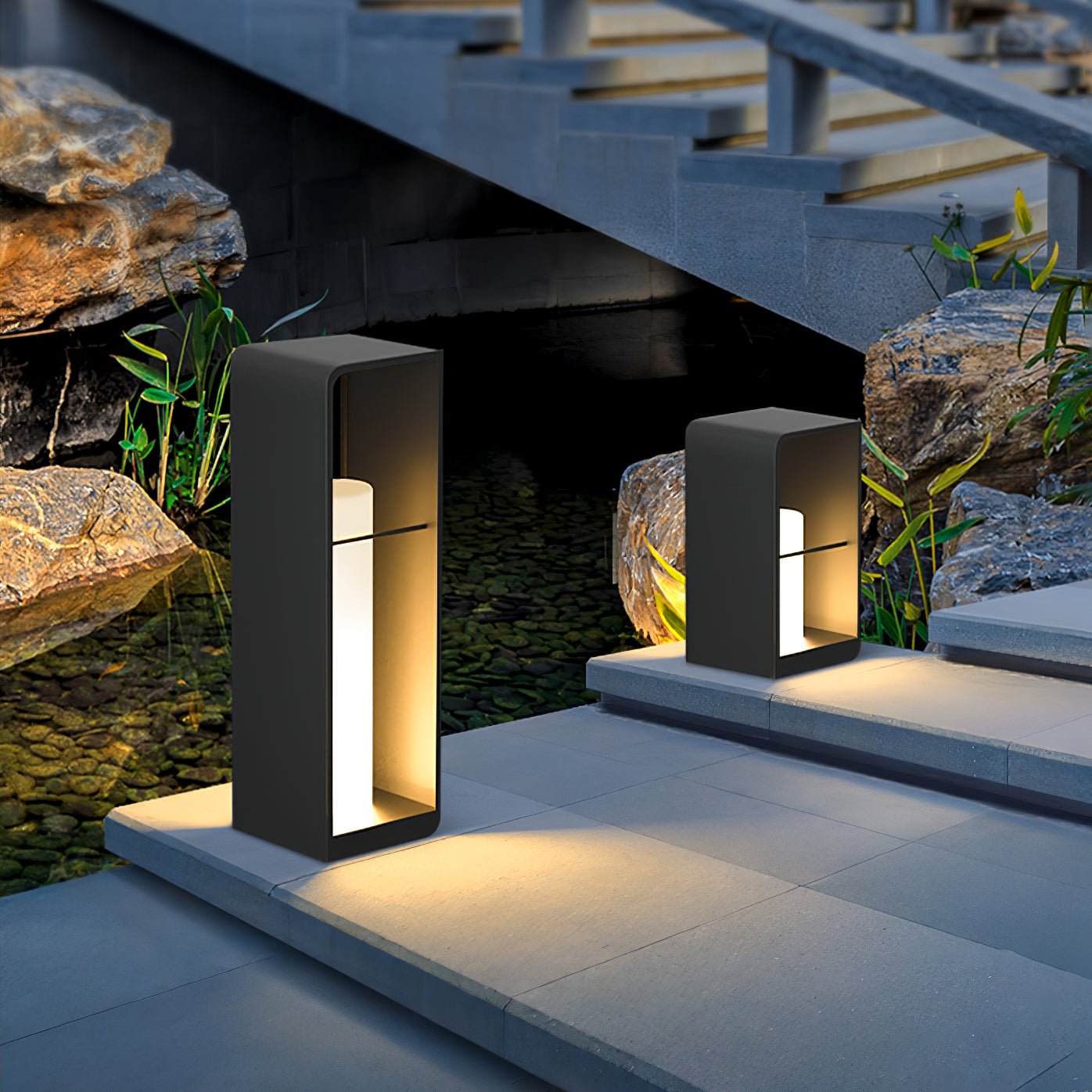 led-lantern-garden-solar-outdoor-light-anzaz--17