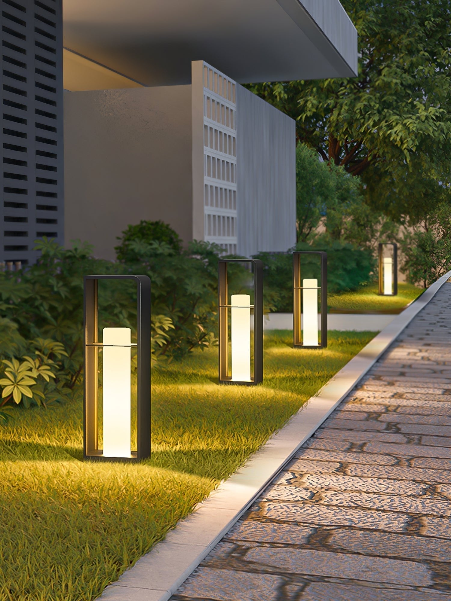 led-lantern-garden-solar-outdoor-light-anzaz--4