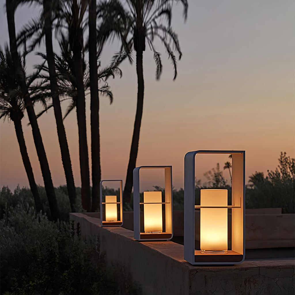 led-lantern-garden-solar-outdoor-light-anzaz--42