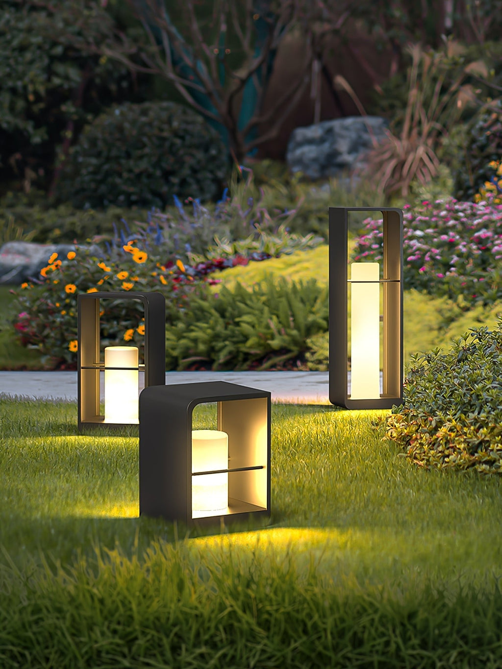 led-lantern-garden-solar-outdoor-light-anzaz--6