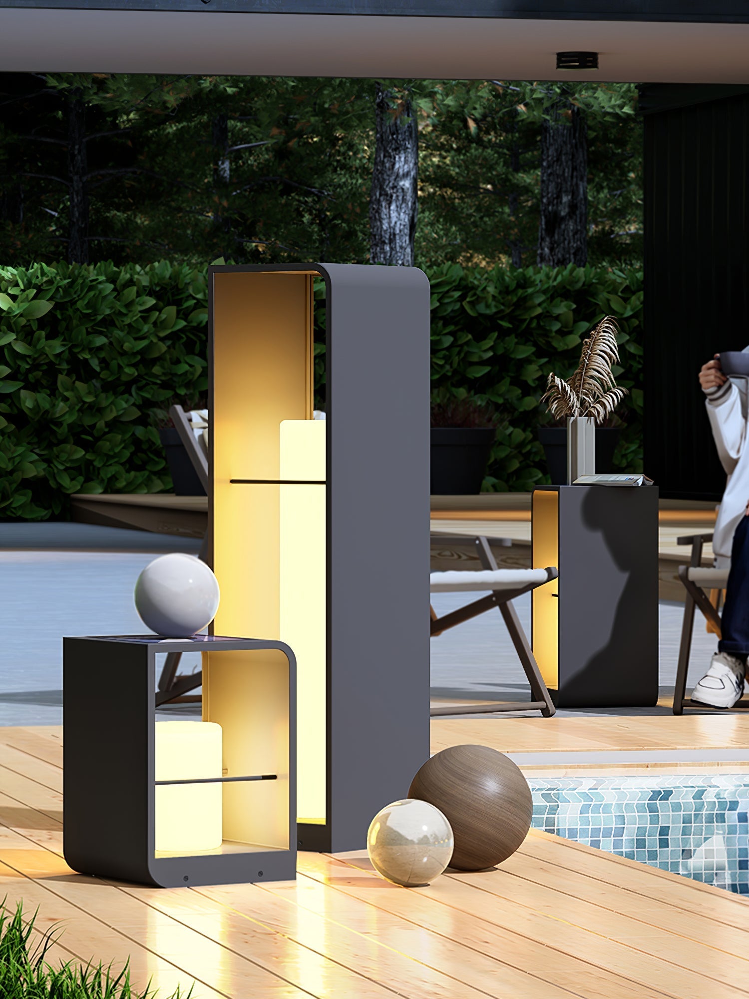 led-lantern-garden-solar-outdoor-light-anzaz--20