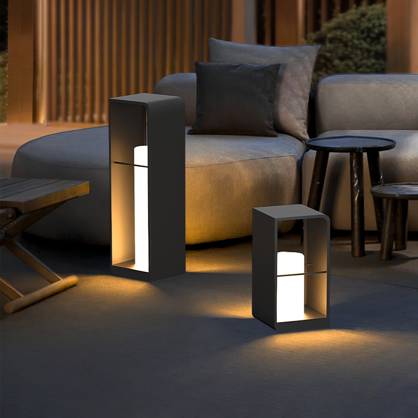 led-lantern-garden-solar-outdoor-light-anzaz--11