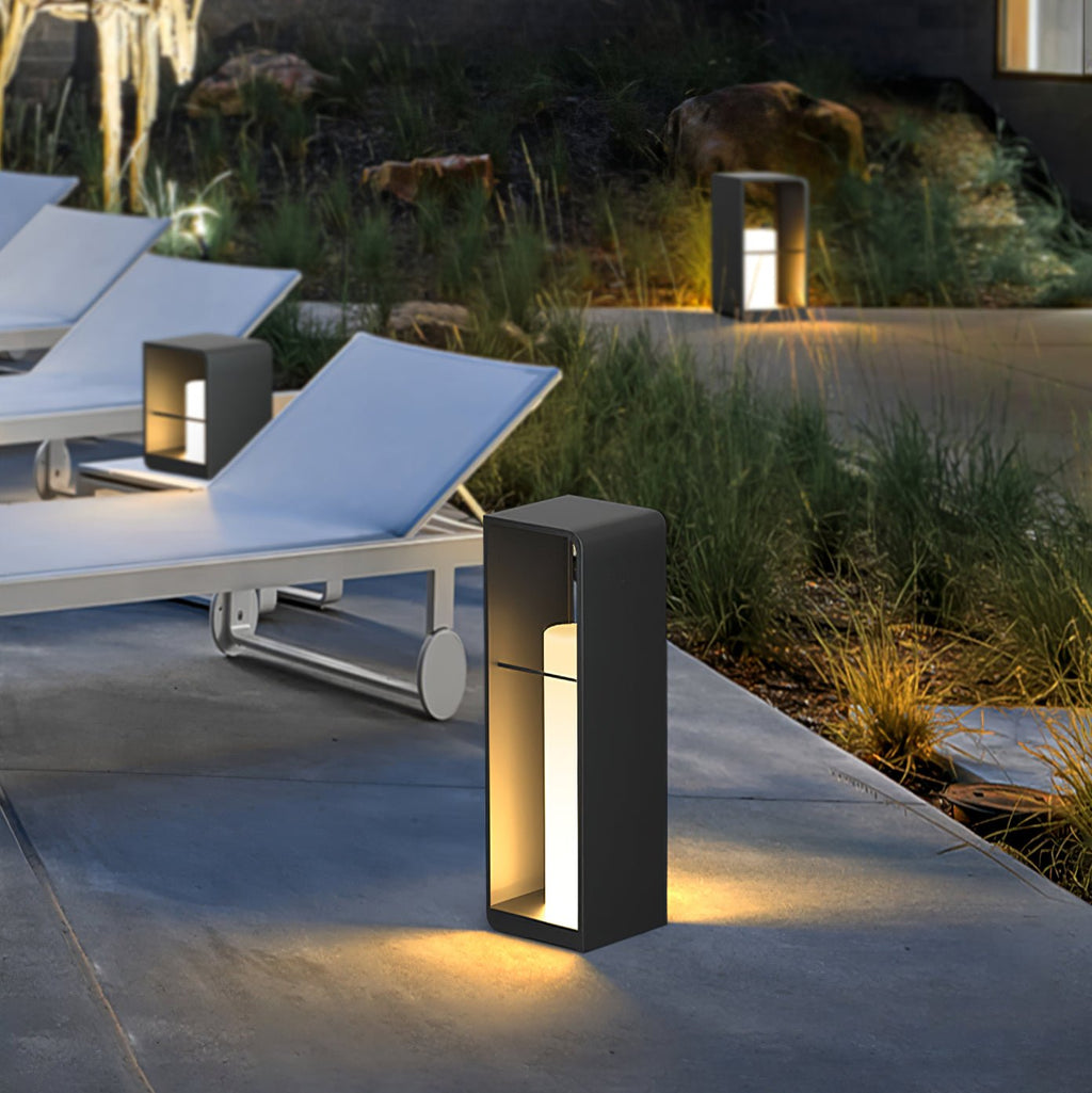 led-lantern-garden-solar-outdoor-light-anzaz--18