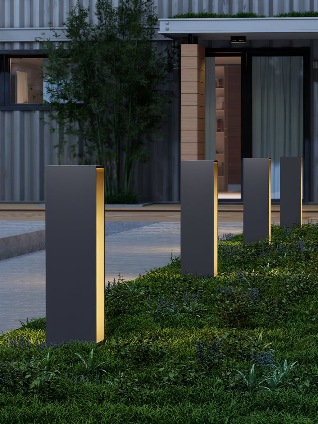 led-lantern-garden-solar-outdoor-light-anzaz--5