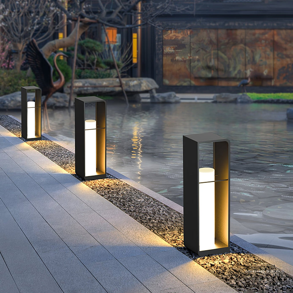 led-lantern-garden-solar-outdoor-light-anzaz--19