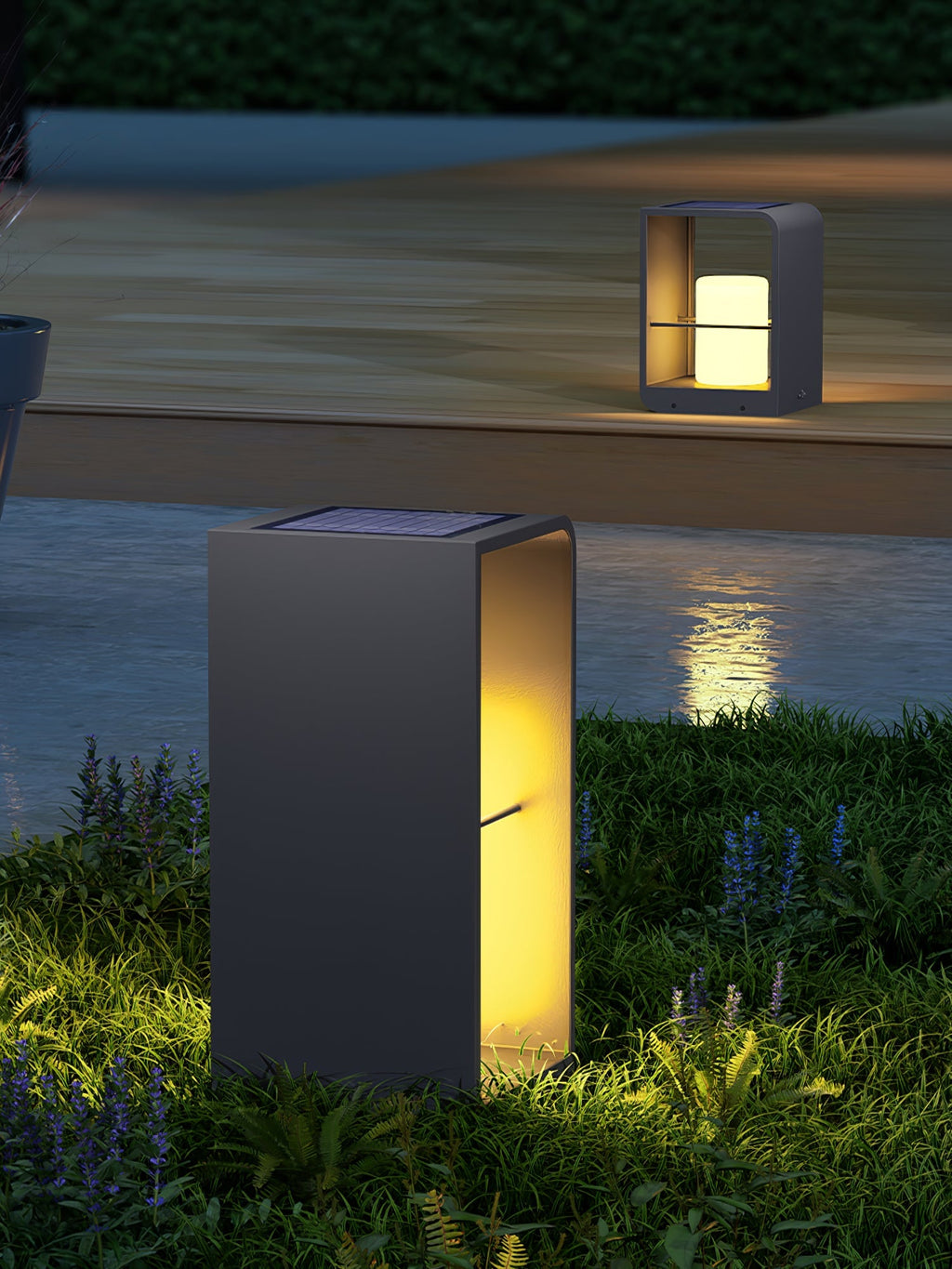 led-lantern-garden-solar-outdoor-light-anzaz--46