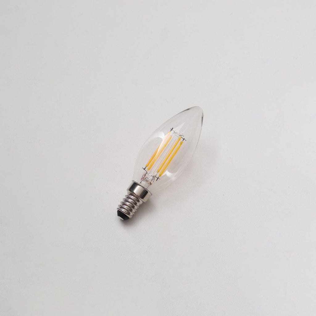 led-light-e12-or-e14-bulb-anzaz-No delivery if purchased separately-5