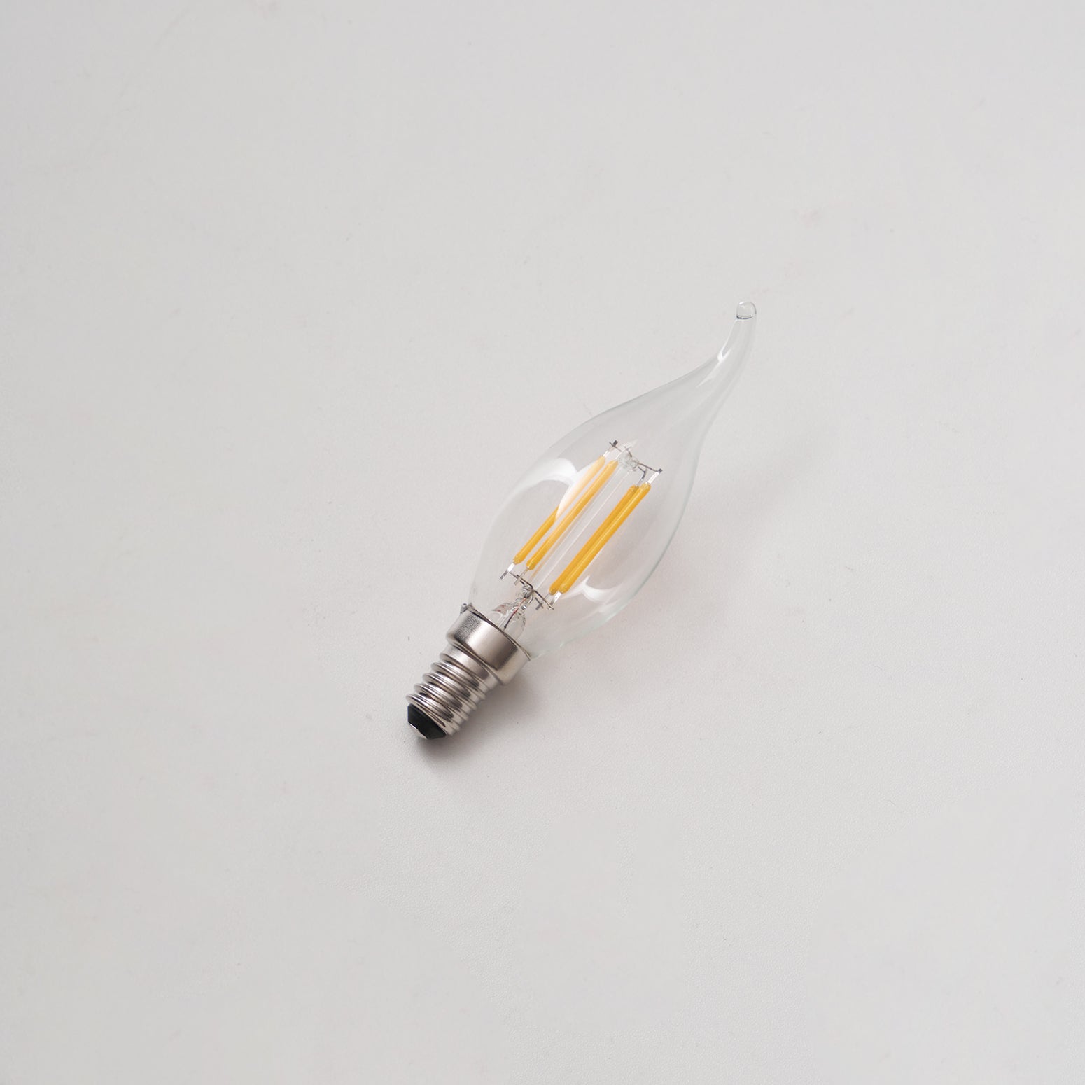 led-light-e12-or-e14-bulb-anzaz-No delivery if purchased separately-2